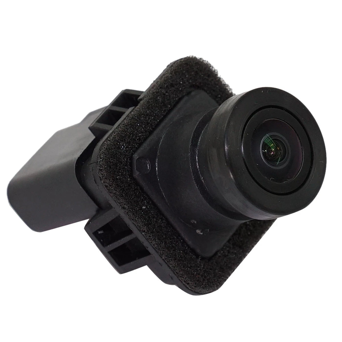 Back Up Camera for Ford Mustang (2015–2023)