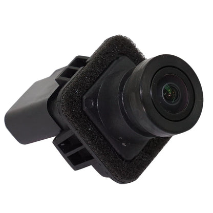Back Up Camera for Ford Mustang (2015–2023)