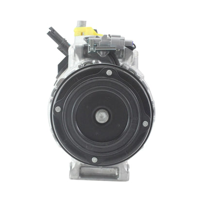Denso 471-1548 A/C Compressor for Hilux N70 2005-2015