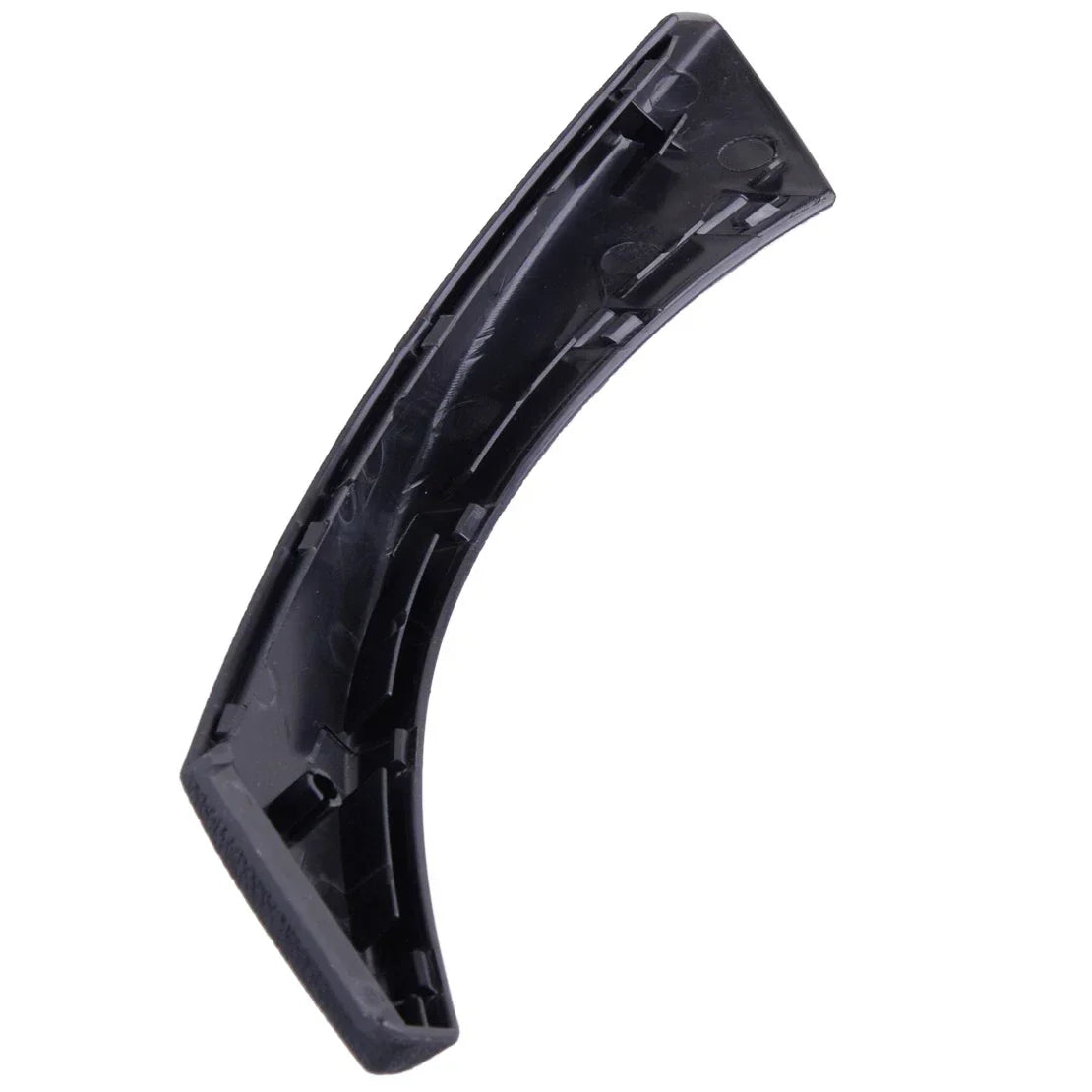 Left Door Panel Cover for BMW 3 E90 Sedan and Wagon 2007-2013