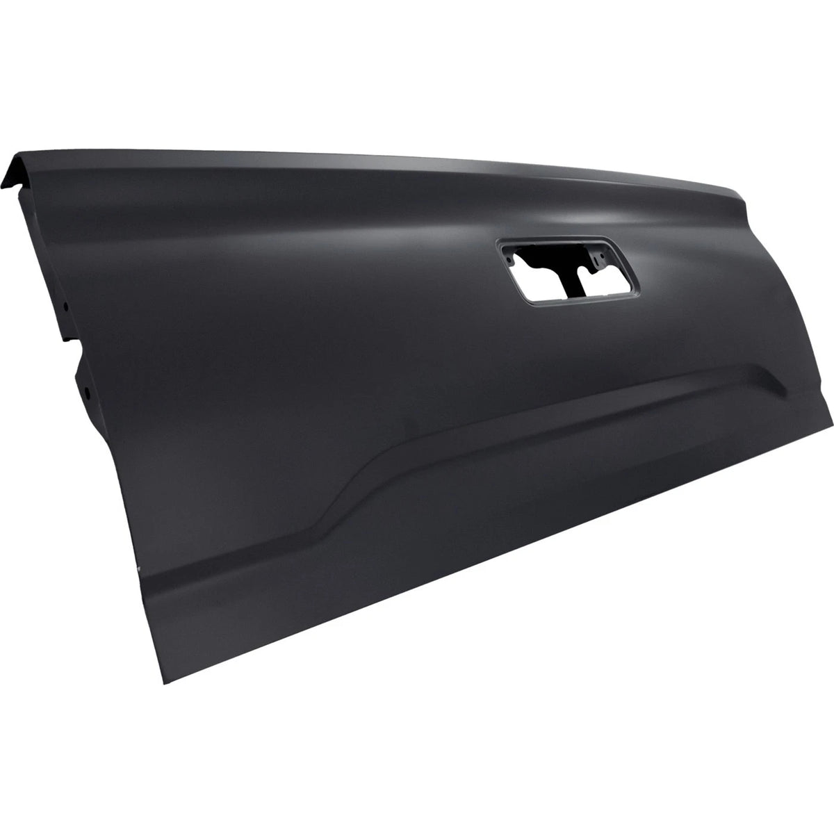 Tailgate for Toyota Tacoma (2016–2023)