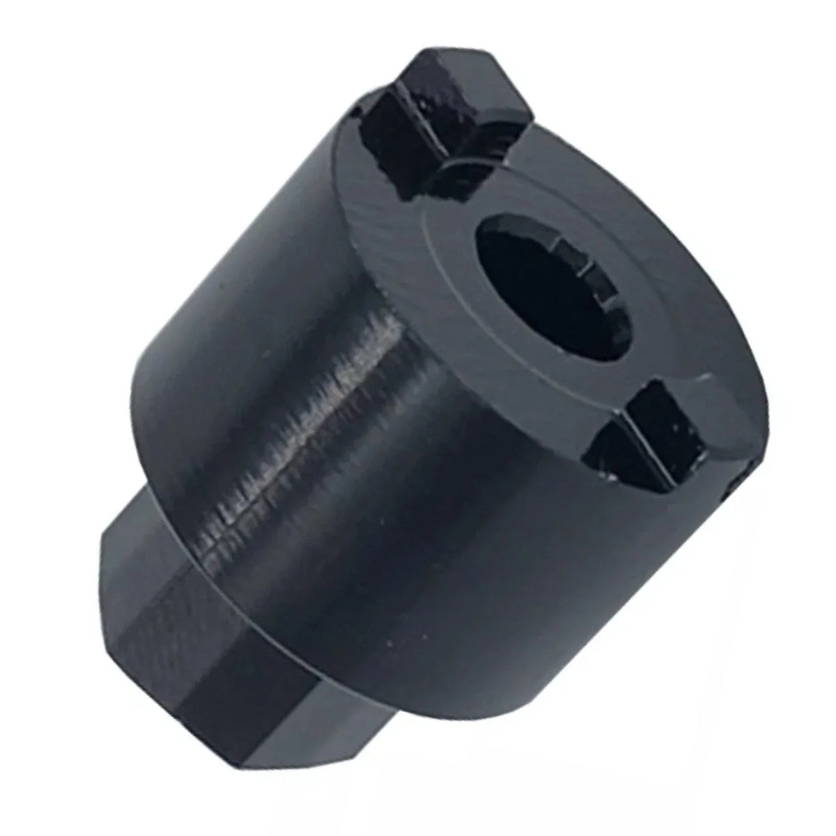 Bushing Tool for Shift Shaft - Mercury Outboard 115-200 HP 1991-2007