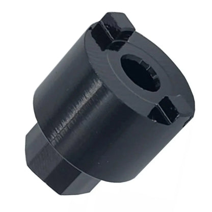 Bushing Tool for Shift Shaft - Mercury Outboard 115-200 HP 1991-2007