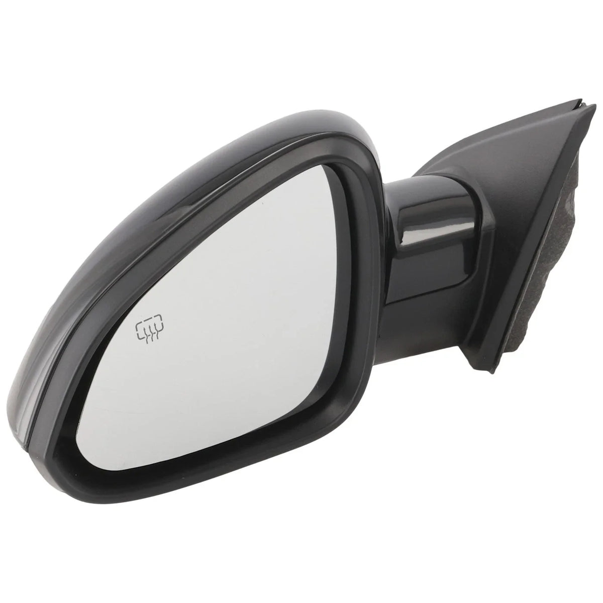 Turn Signal Power Heated Mirrors for Buick Regal (2011 to 2017)