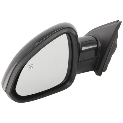 Turn Signal Power Heated Mirrors for Buick Regal (2011 to 2017)