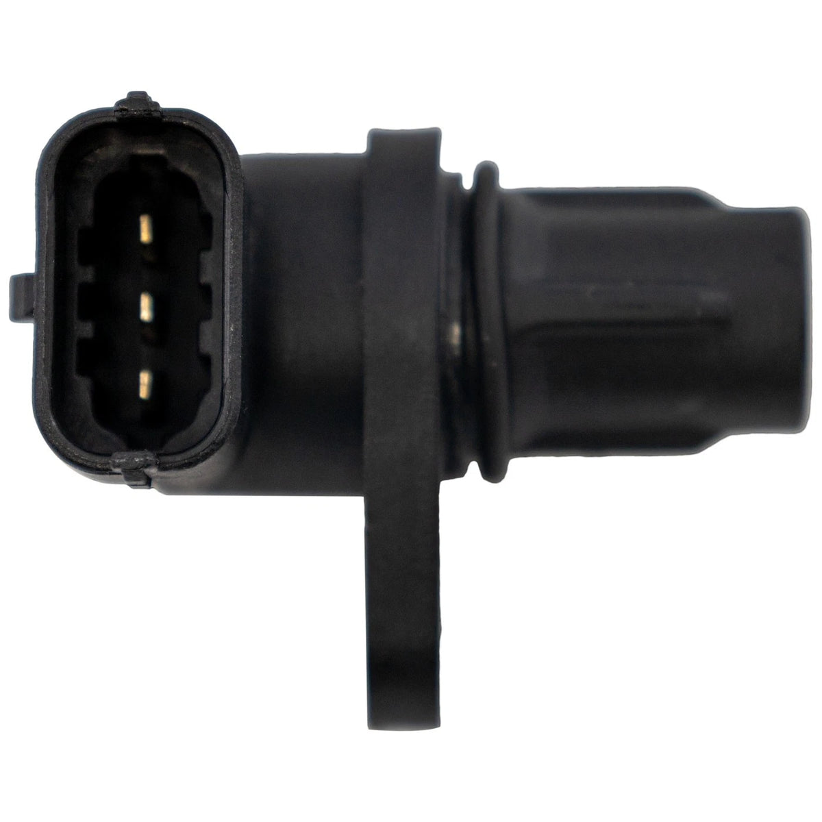 Camshaft Position Sensor LR074065 for Jaguar XF XE F-Pace (2017–2019)