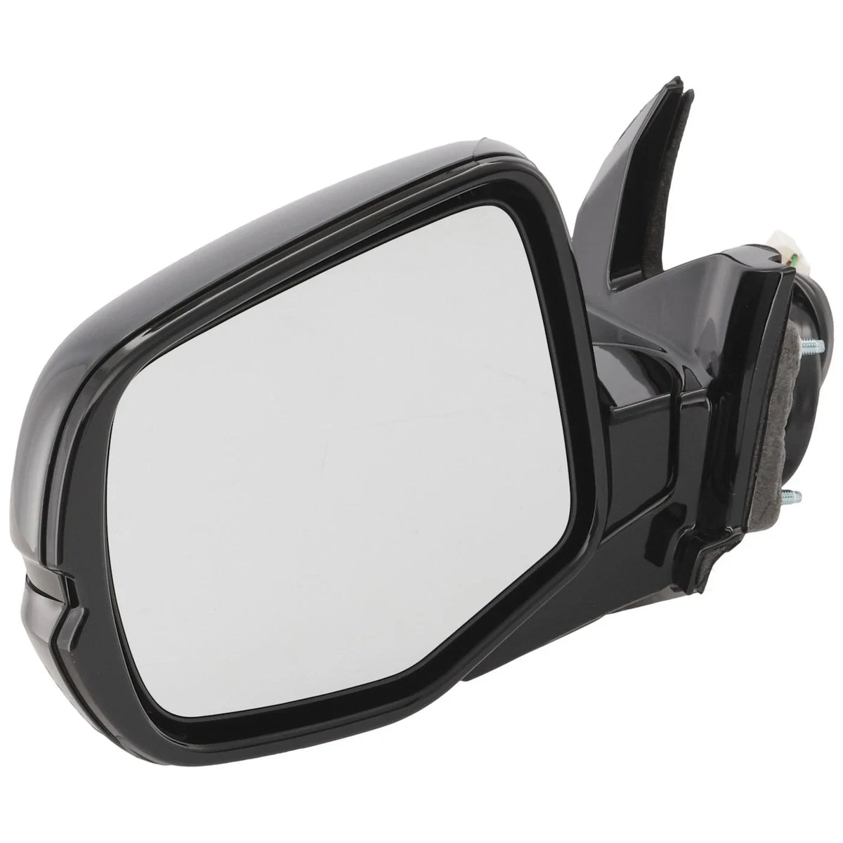 Heated Driver Left Side Mirror for Honda Ridgeline (2017–2020)