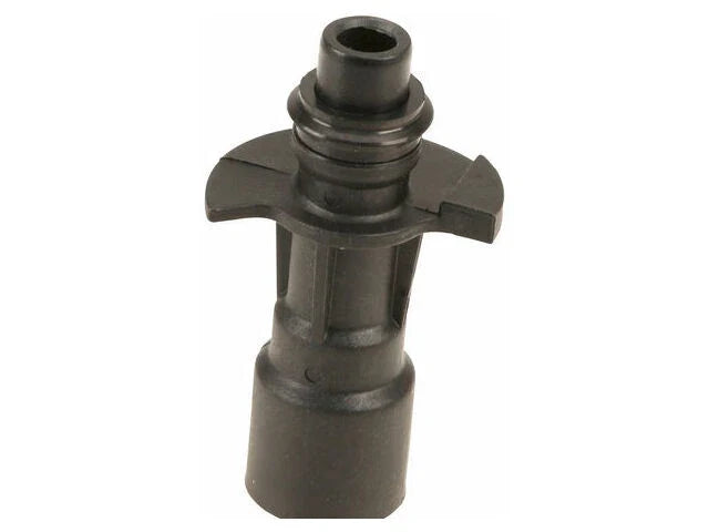 Water Pump Connector for Jaguar XFR 2010–2015 YX754SG