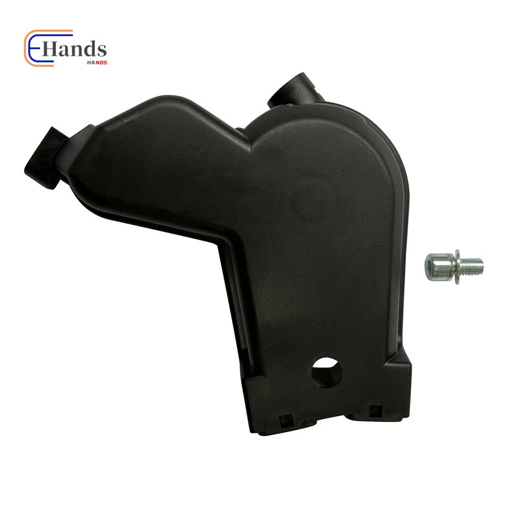 Throttle Cable Cover for CRF250R CRF250X Honda 2004-2013