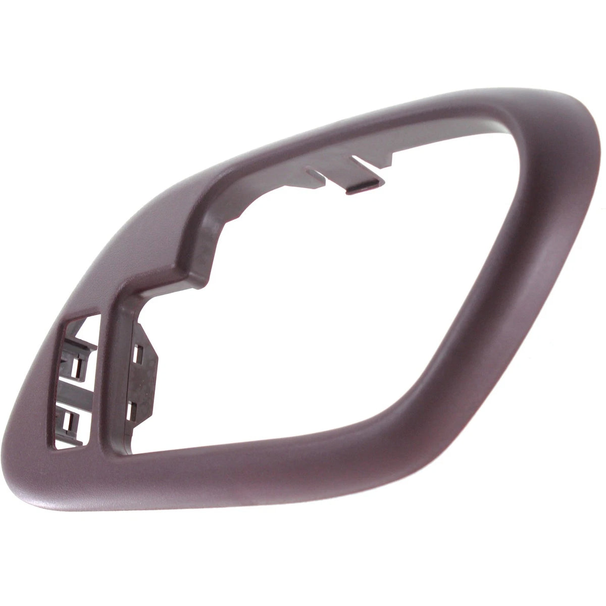 Door Handle Trim for Chevy GMC (Front Passenger Right Side)