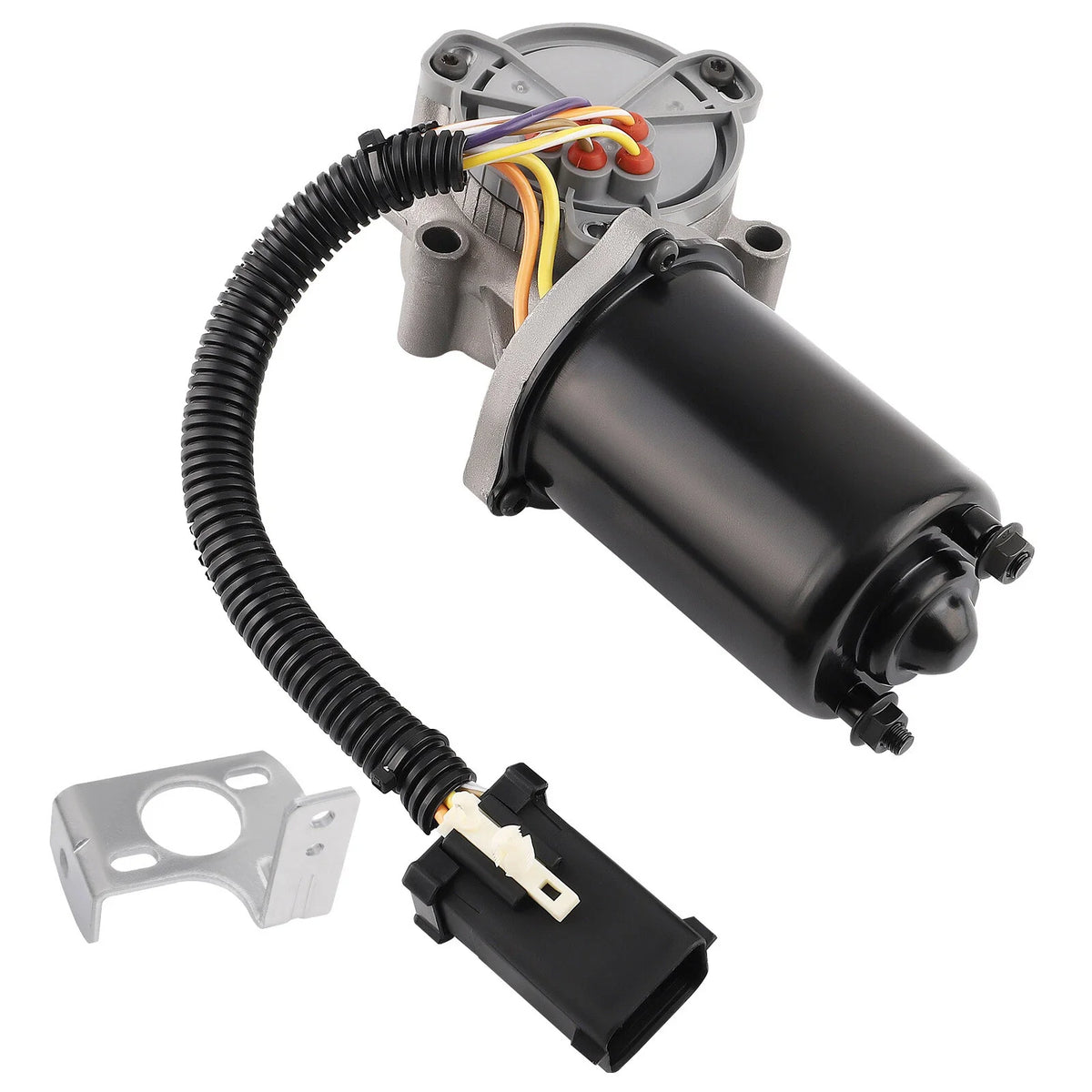 Transfer Case Shift Motor Actuator for Ford F-150 (2012–2014)