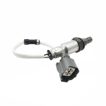 Oxygen Sensor 234-4352 for Honda CR-V (2005-2006), Civic (2003-2005)