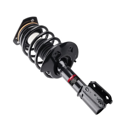 Coil Spring Strut Assembly for Chevrolet Impala (2014-2016) Front Left/Right