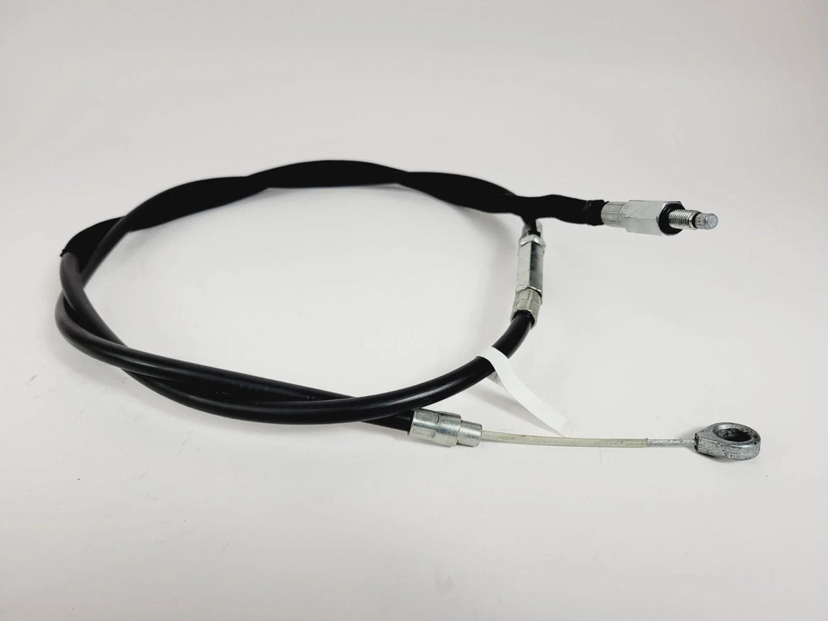 Genuine Part Clutch Cable for Harley-Davidson Touring 2007 38639-07C