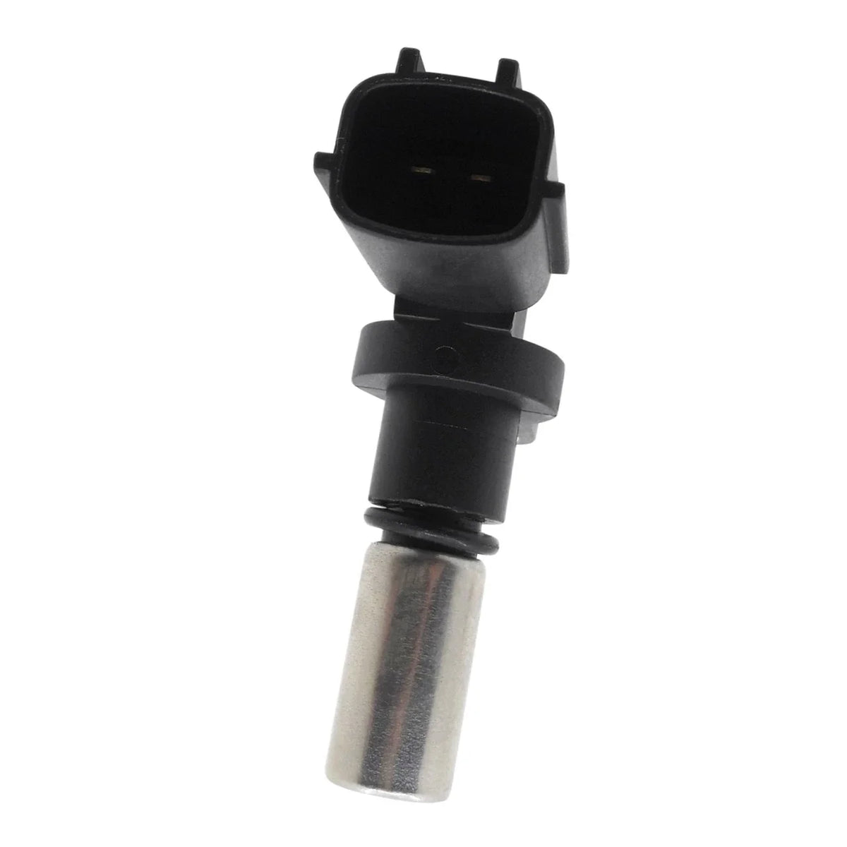 Engine Crankshaft Position Sensor 907-794 for Nissan Frontier Xterra (1998–2004)