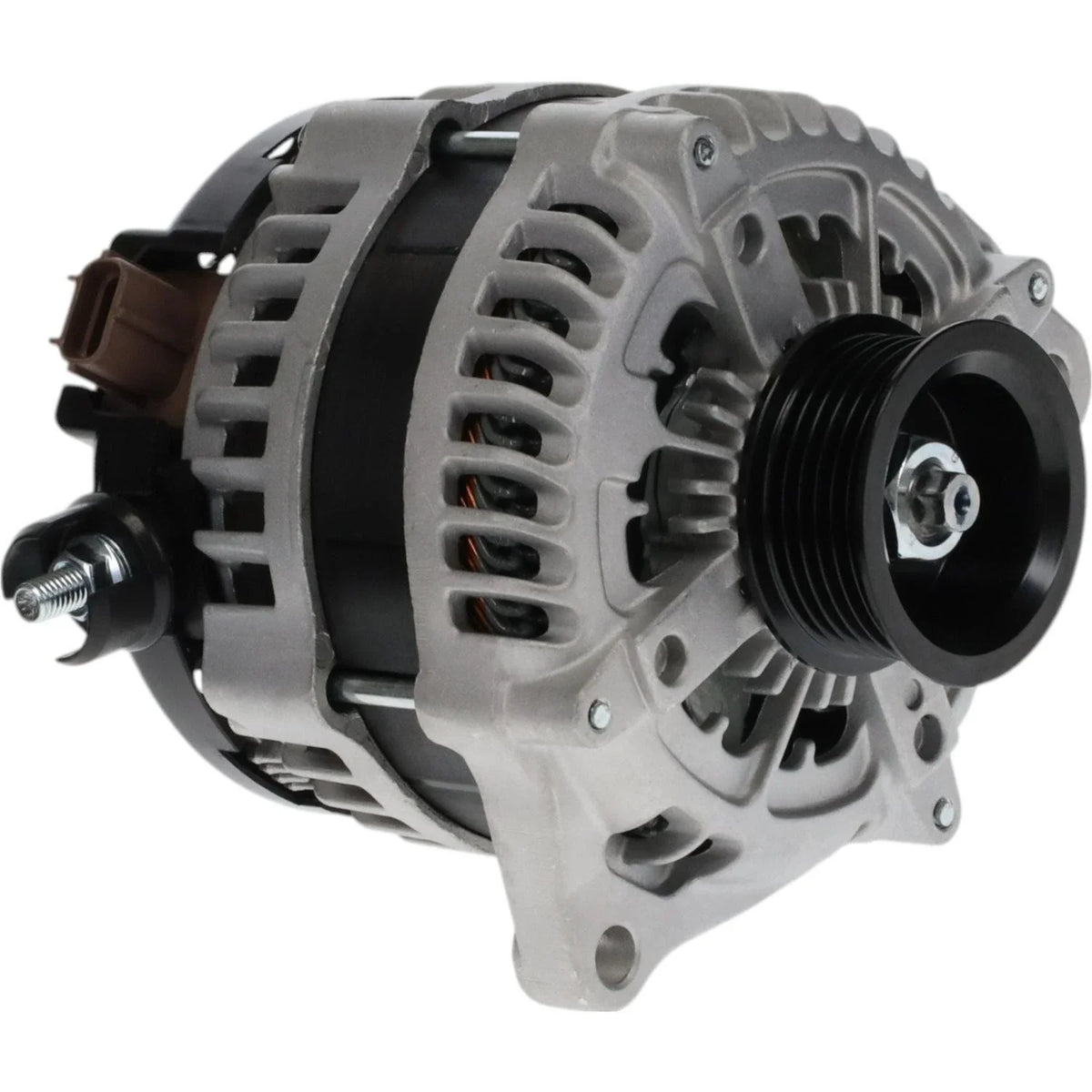 Alternator for Ford F-150 V6 3.5L (2012–2017)