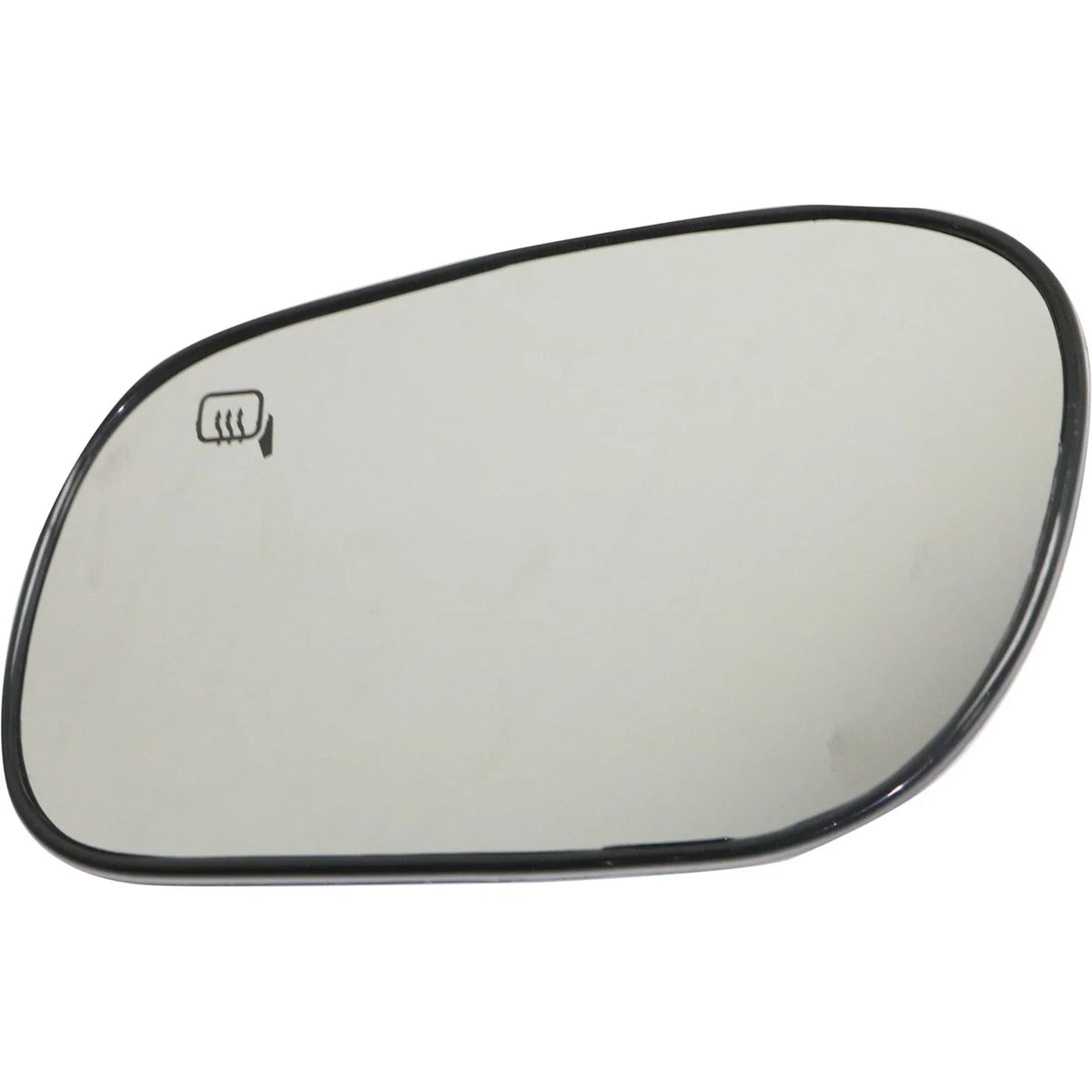 Mirror Glass Heated for Ford Crown Victoria, Mercury Grand Marquis