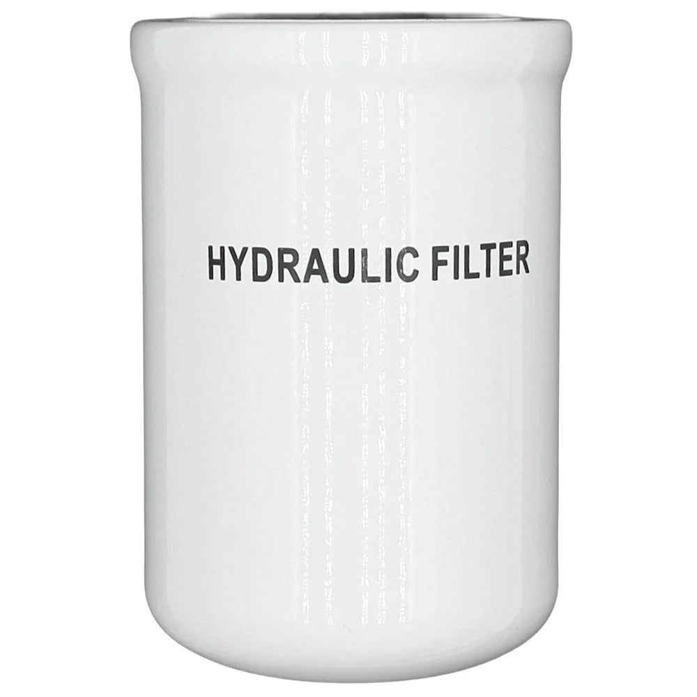 Hydraulic Filter for Allis Chalmers (Replaces BT8840MPG)
