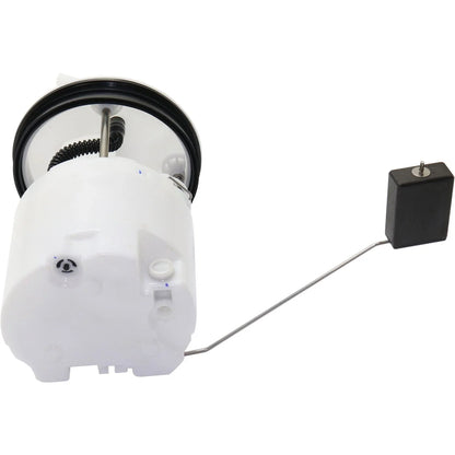 Electric Fuel Pump and Sending Unit Module for Mazda 6 (2003-2004)