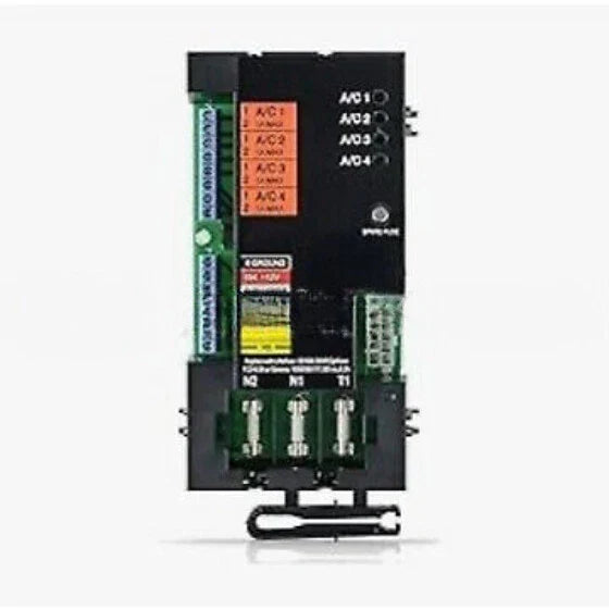 2023 Smart Module for NEC Vehicles