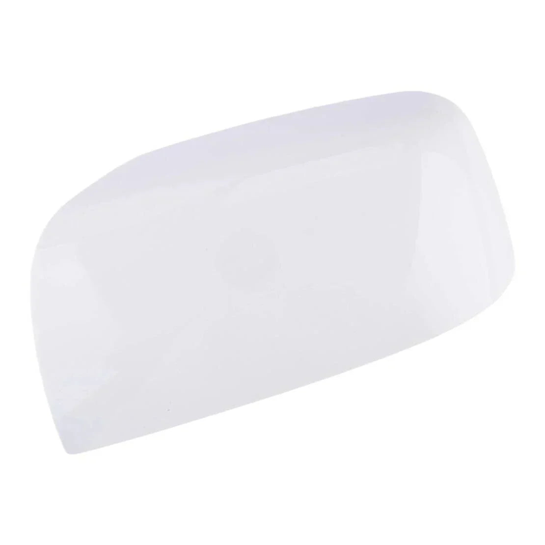 Left Side Mirror Cap Cover for Nissan Rogue 2008-2015