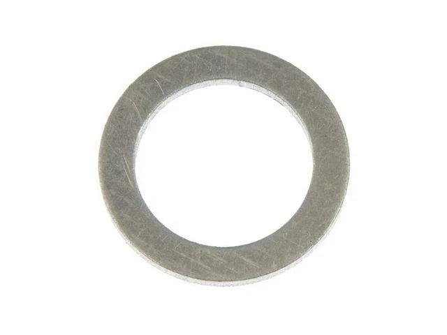 Oil Drain Plug Gasket for Mazda Miata (1999–2005) HQ392MX
