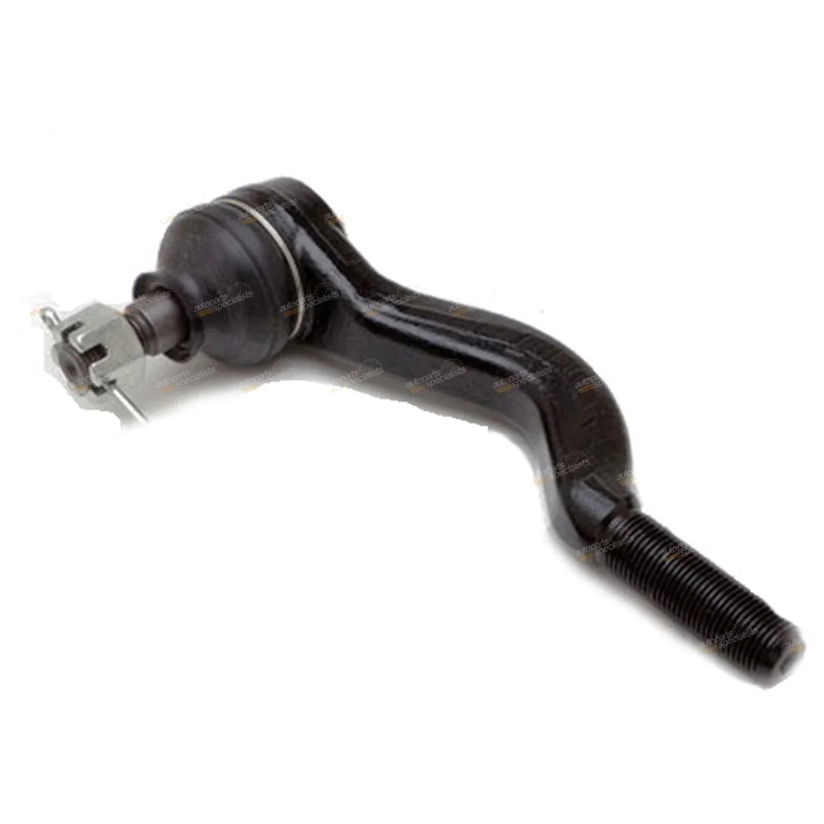 Tie Rod End Inner for 1998-2006 Mitsubishi Challenger 4x4