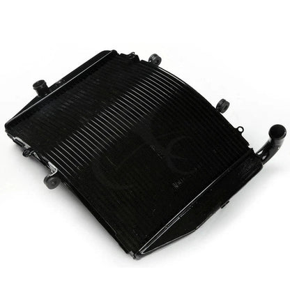 Radiator Cooler for Honda CBR600RR (2007–2026)