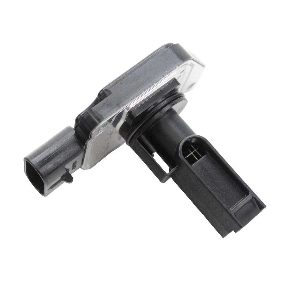 Hitachi MAF Sensor for Buick Impala 3.8L (2000-2005)