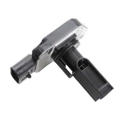 Hitachi MAF Sensor for Buick Impala 3.8L (2000-2005)