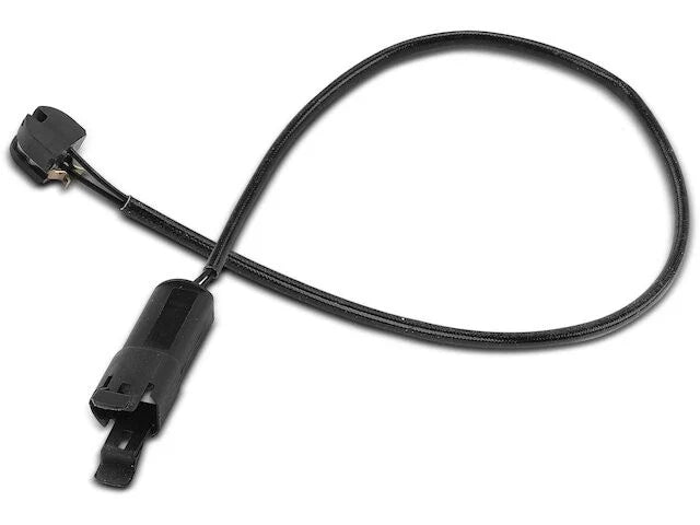 Rear Brake Pad Wear Sensor for Jaguar XJ6 (1990–1993) MG473XG