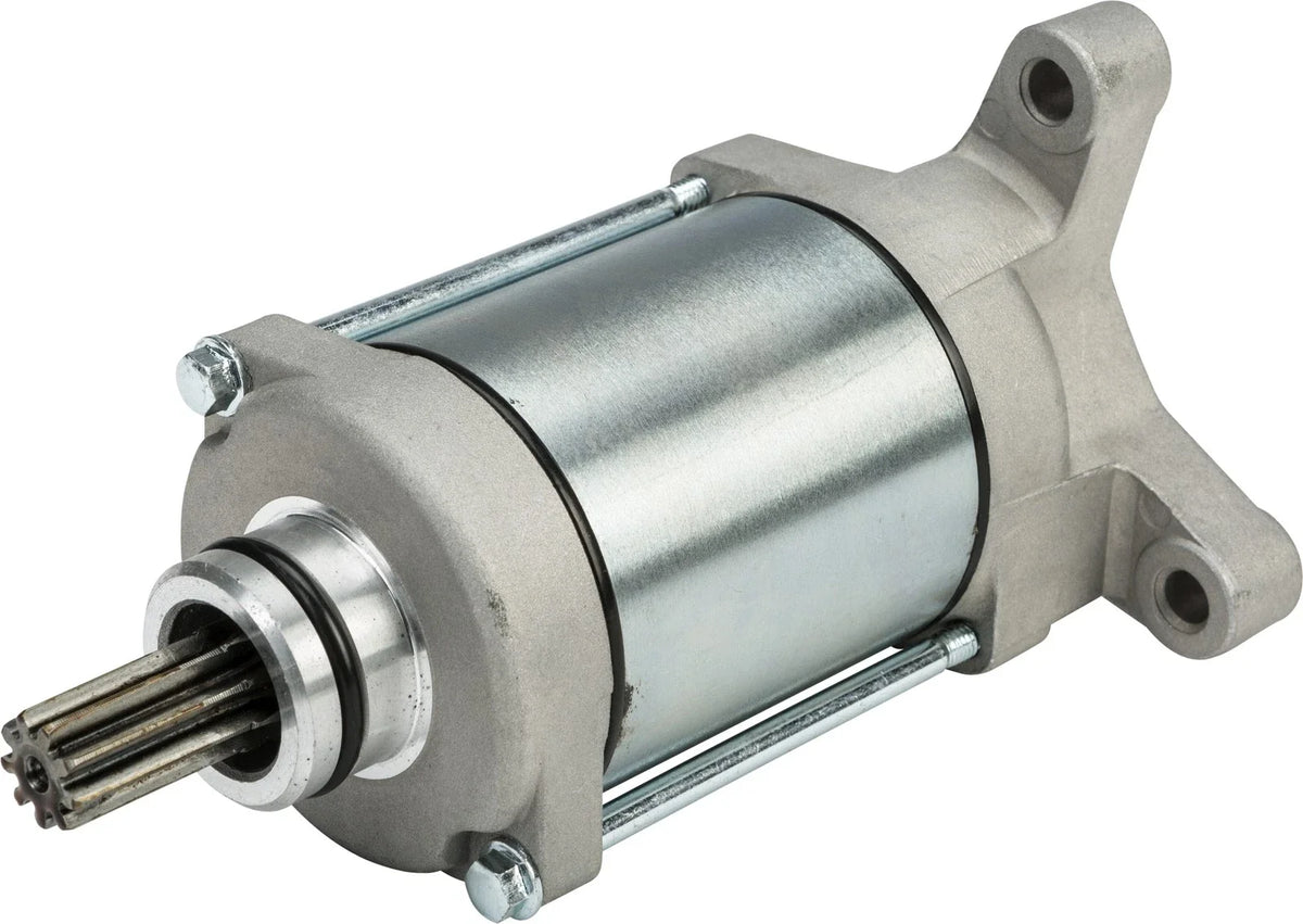 Starter Motor for Pol