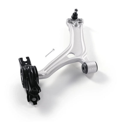 Front Left Control Arm with Ball Joint for Honda Accord 2018-2022