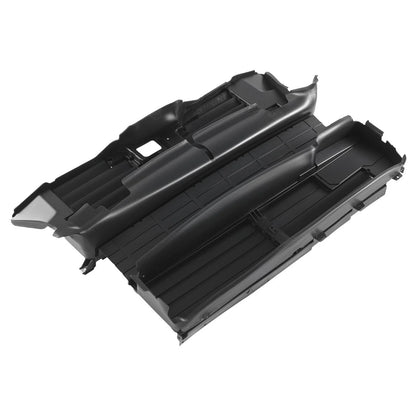 Control Grille Shutter Active for Ford Lincoln MKX 2016-2018 FA1Z8475C