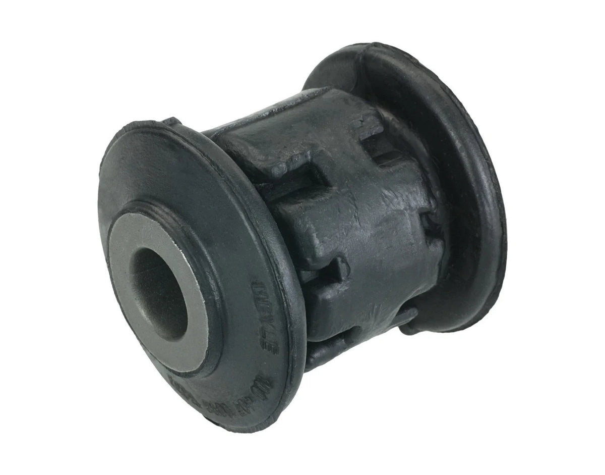 Front Lower Forward Suspension Control Arm Bushing for VW GTI (2006–2014)