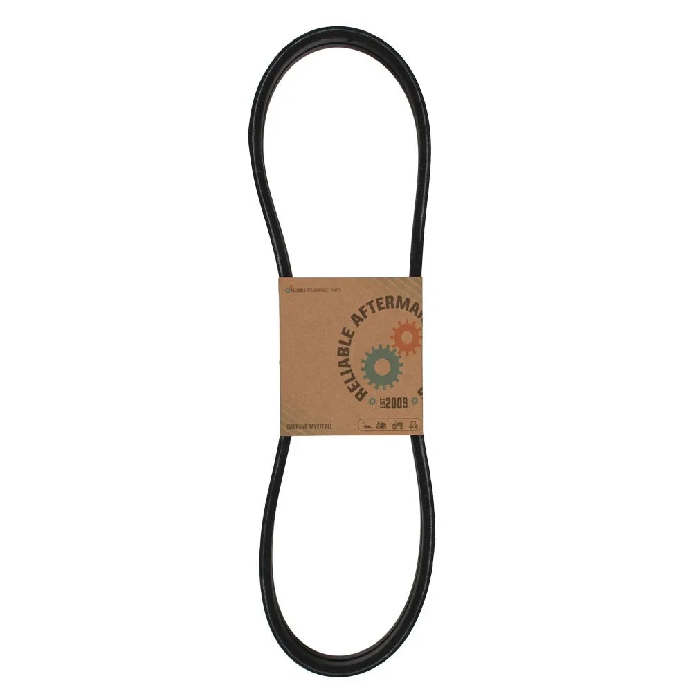 Belt for Woods (Replaces 36371)