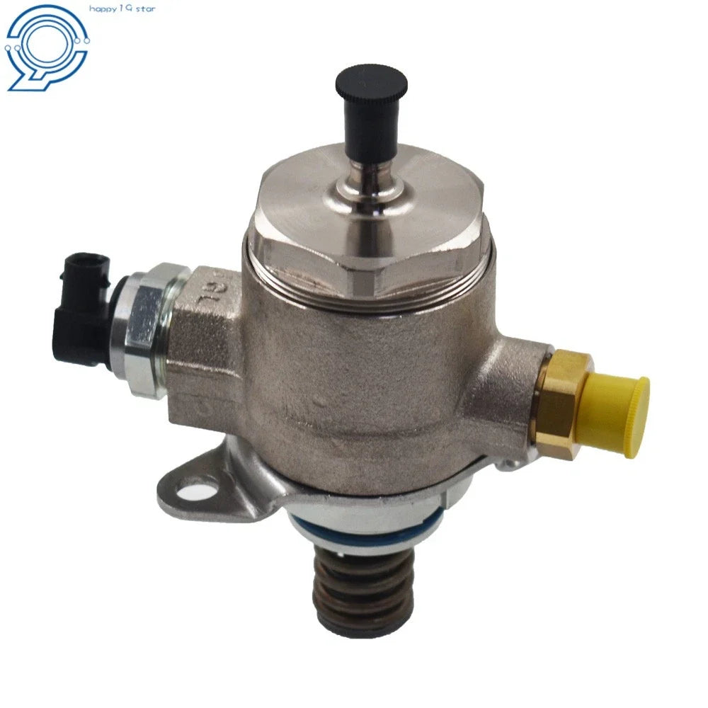 High Pressure Fuel Pump for Audi A4 A5 A6 Q5 TT 2.0T (2009–2017)