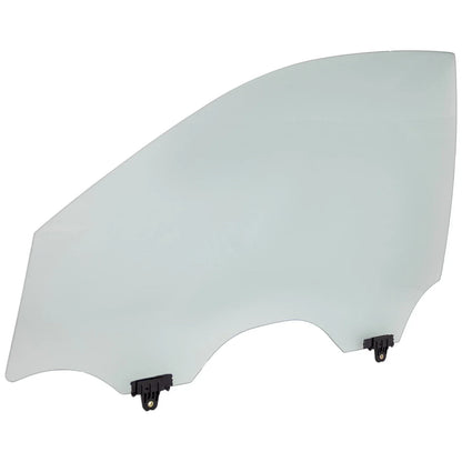 Front Door Glass Driver Side for Infiniti M35 M45 (2006-2010)