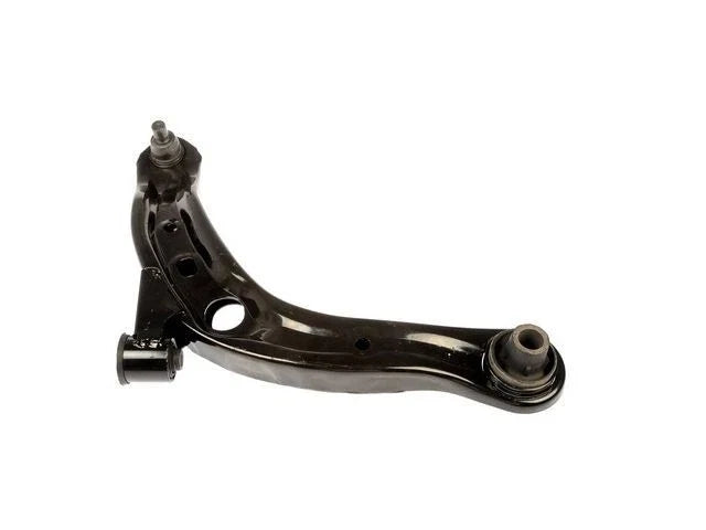 Front Right Lower Control Arm and Ball Joint Assembly for Mazda MPV (1990–1999)