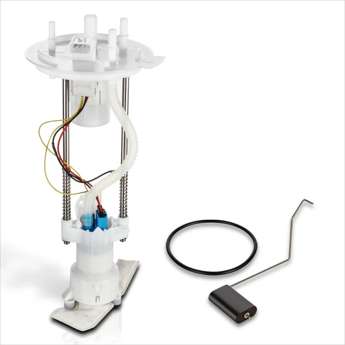 Electrical Fuel Pump Module for Ford F150 (2006–2008)