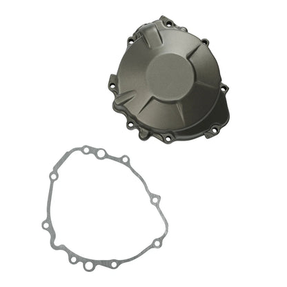 Engine Stator Cover Left for Honda CBR600RR 2003-2006