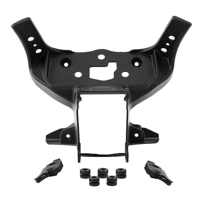 Headlight Bracket for M1000RR (2021–2023) & S1000RR (2019–2025)