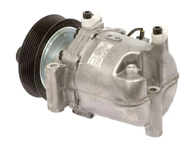 A/C Compressor for Suzuki Equator 4.0L V6 (2009–2012) PQ972VD