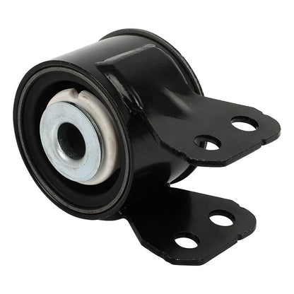 Front Control Arm and Ball Joint Pair for Chevrolet Traverse