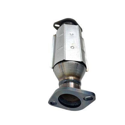 SULEV Catalytic Converter for Hyundai Elantra 1.8L/2.0L (2011-2016)