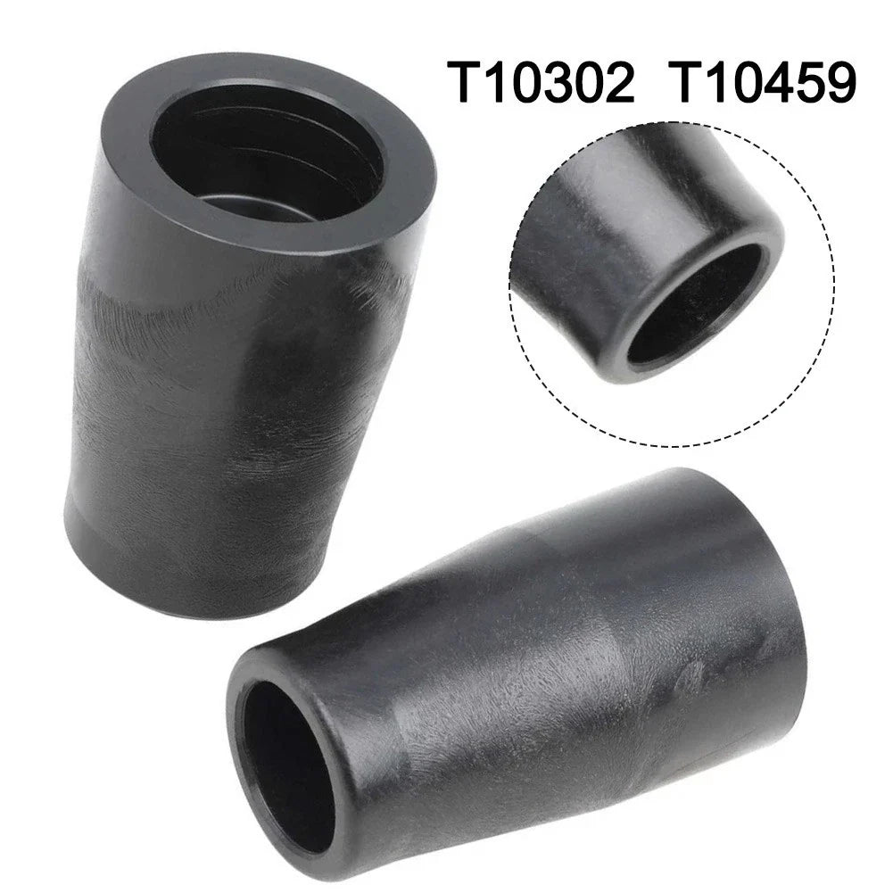 Clutch Cover Installation Tool for 02E 6 Speed, 7 Speed Transmissions