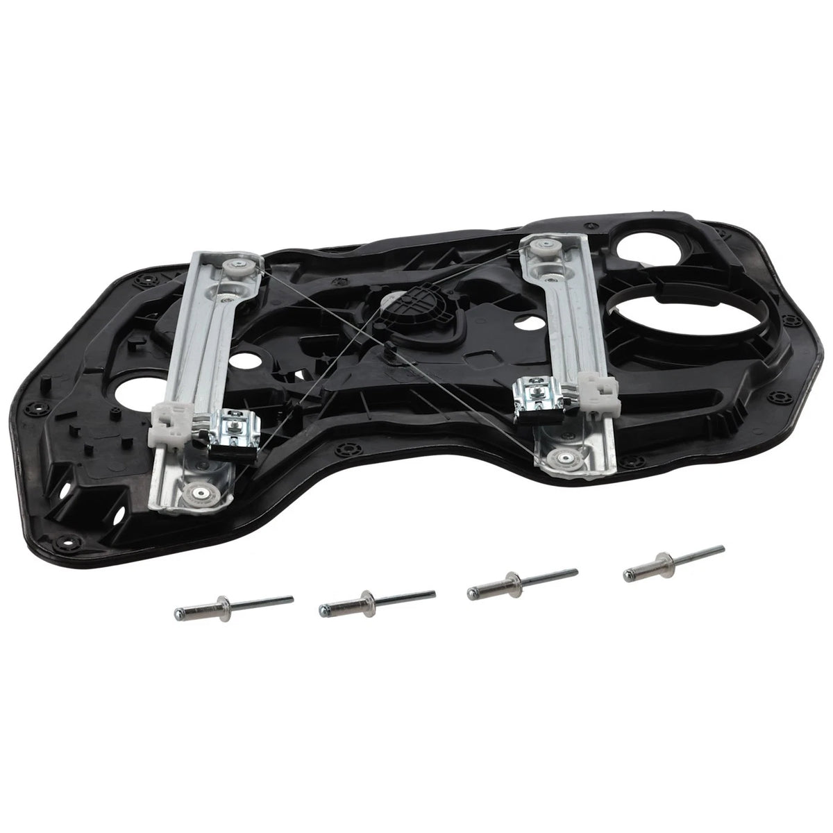 Window Regulator for Hyundai Elantra (2011–2016) Front Driver Left Side