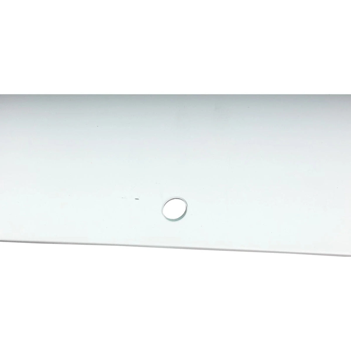 Door Glass - Front Passenger for Jeep Liberty 2008 to 2012