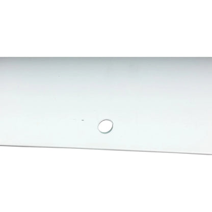 Door Glass - Front Passenger for Jeep Liberty 2008 to 2012