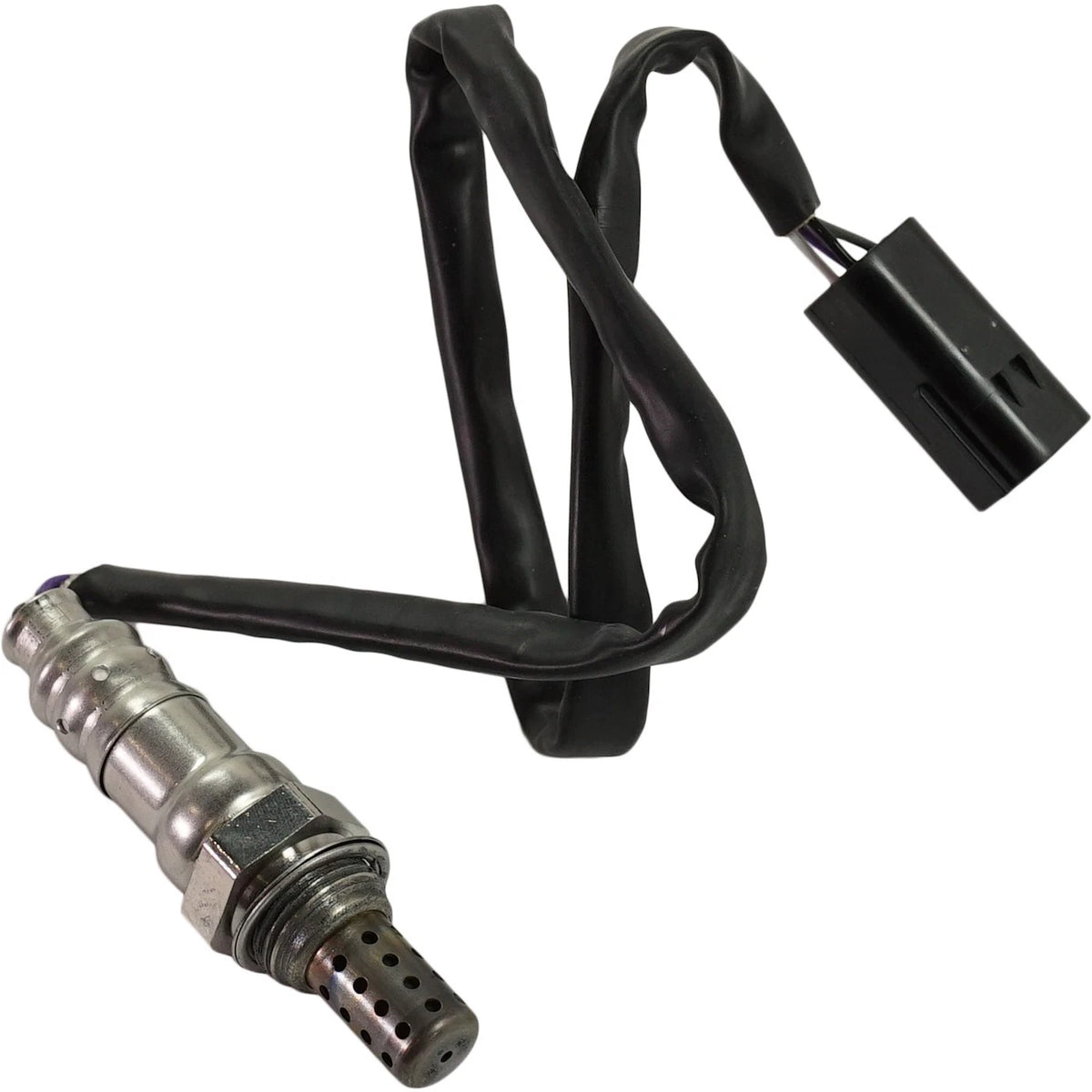 O2 Oxygen Sensor Upstream for Hyundai Elantra Kia Soul Tiburon (2007–2008)
